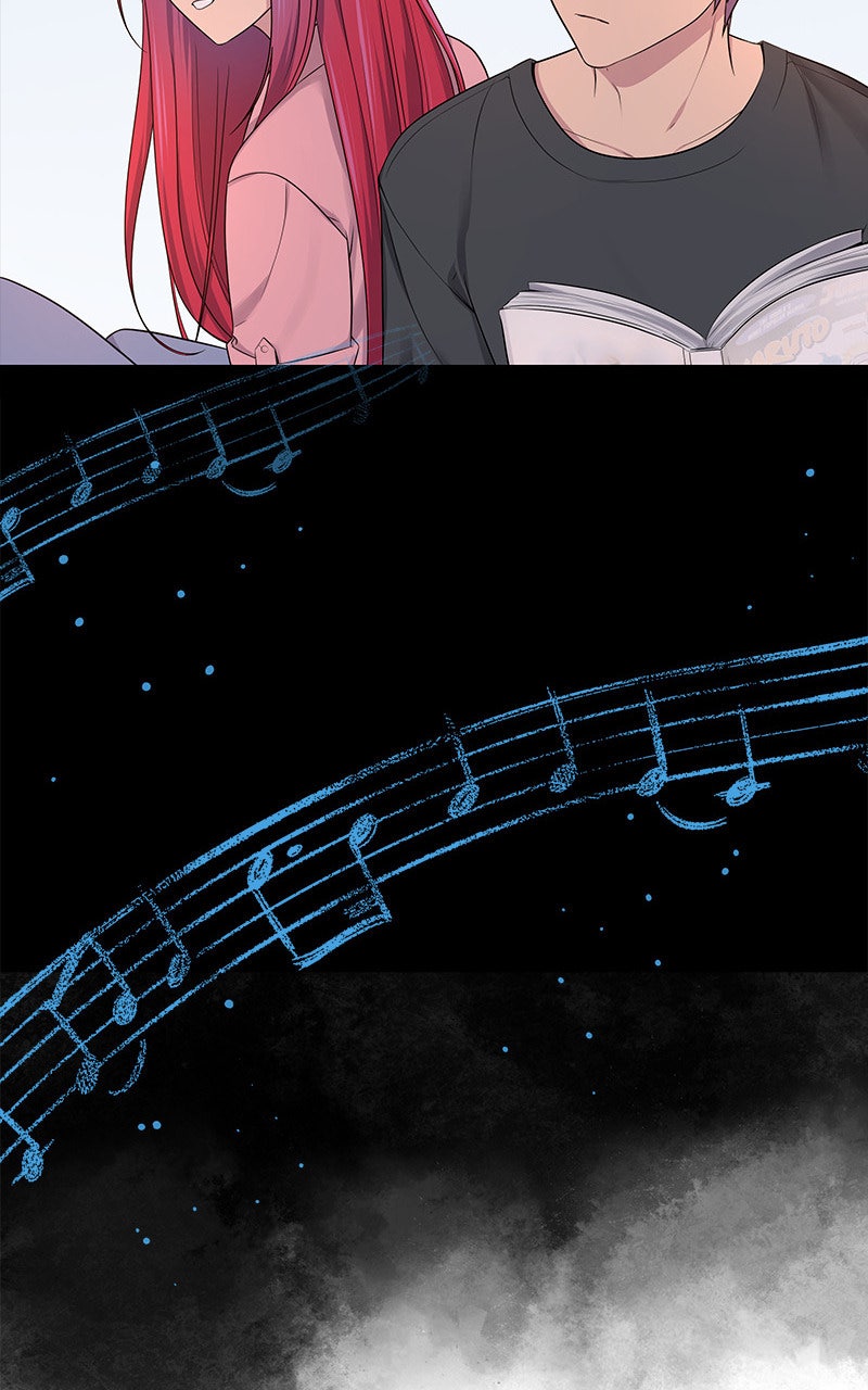 Read Phase Manga Online