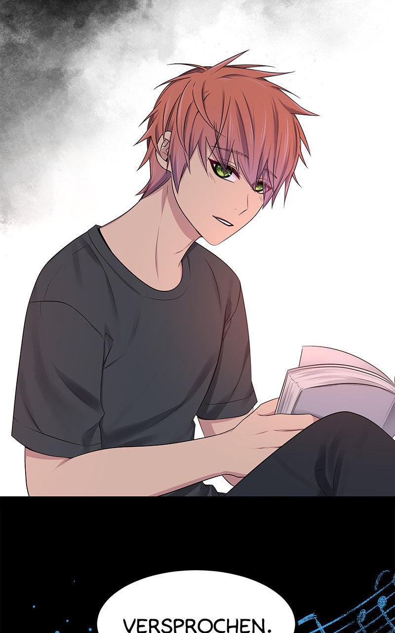 Read Phase Manga Online