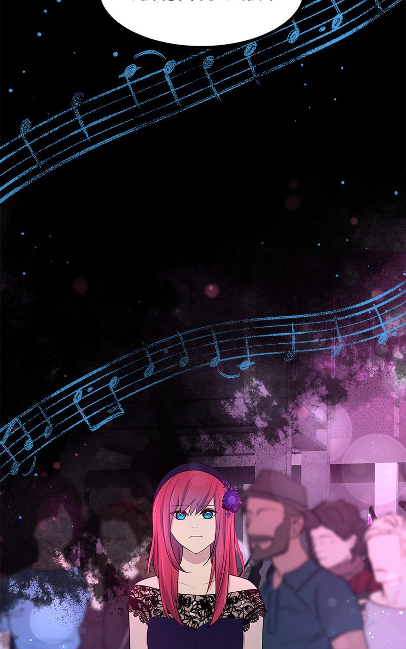 Read Phase Manga Online