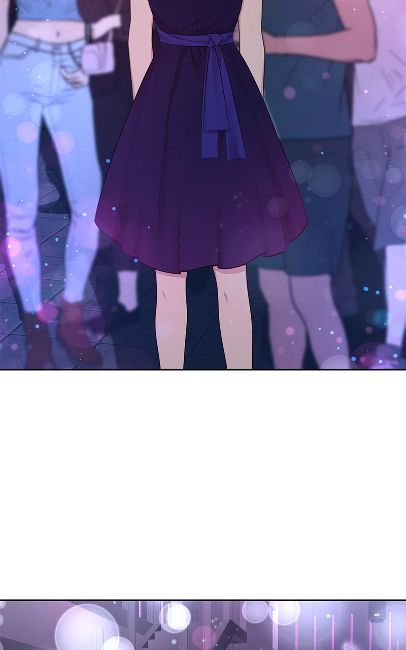 Read Phase Manga Online