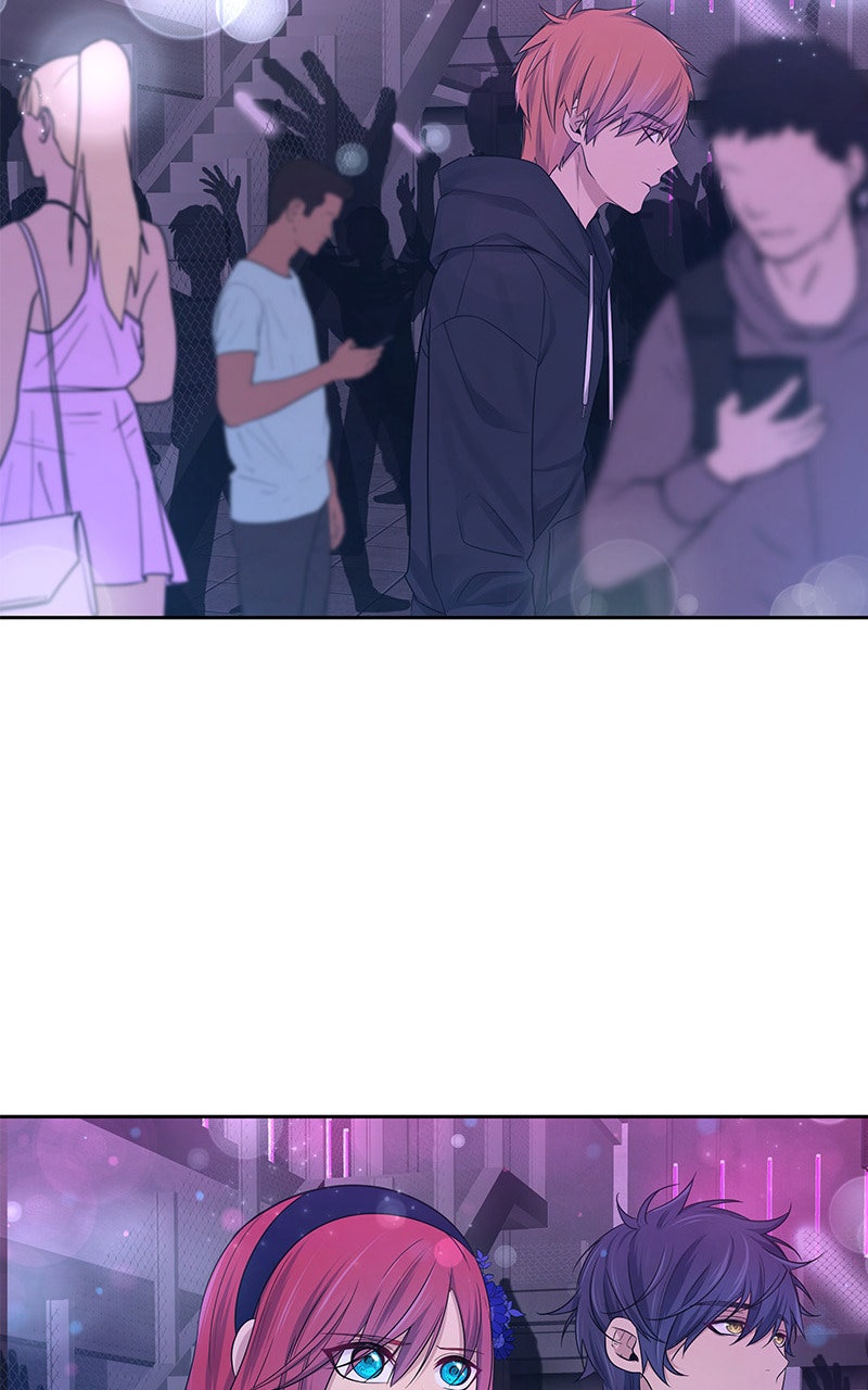 Read Phase Manga Online