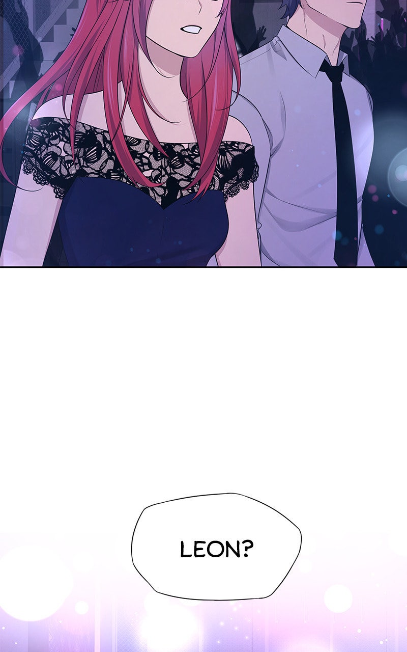 Read Phase Manga Online