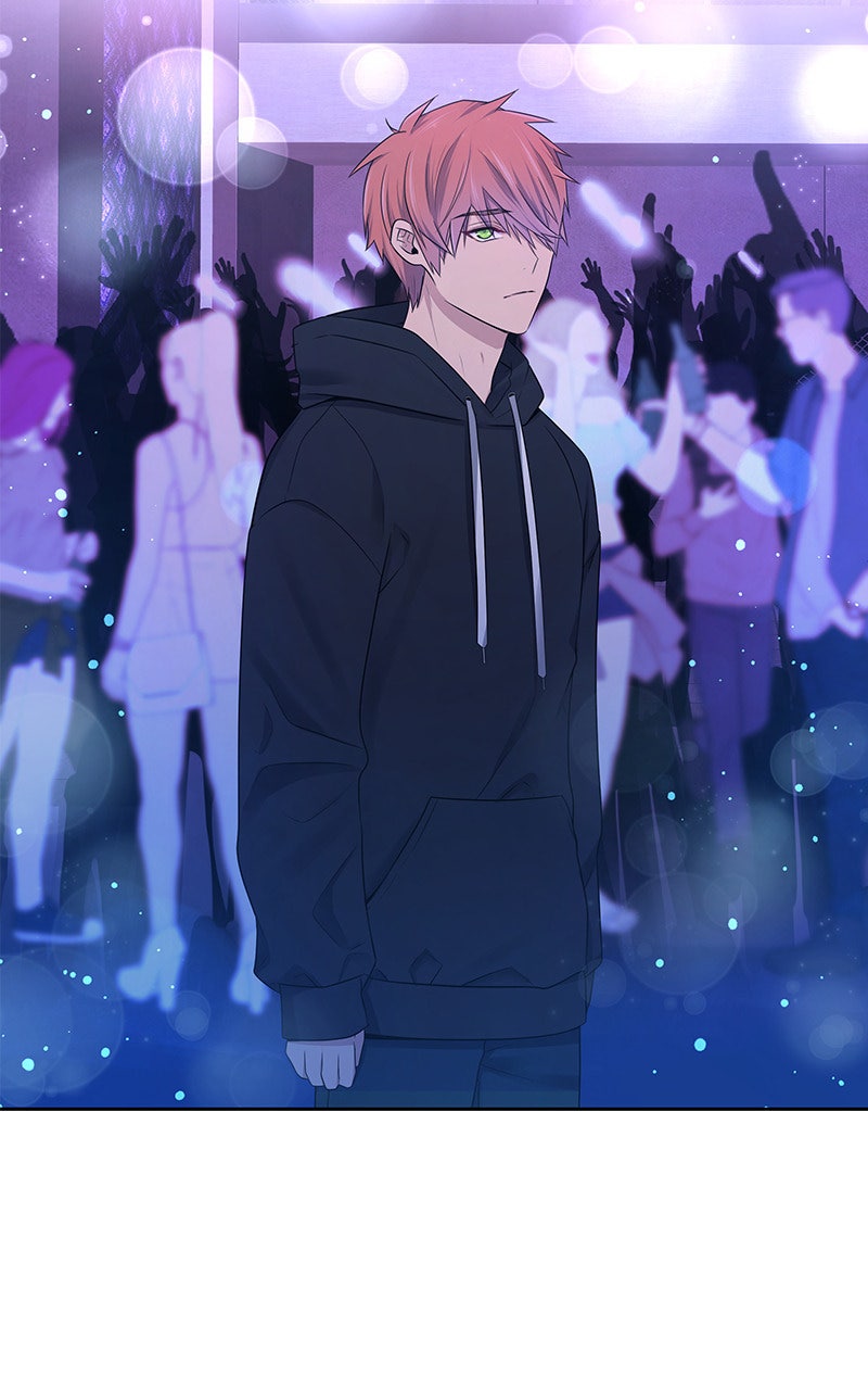 Read Phase Manga Online