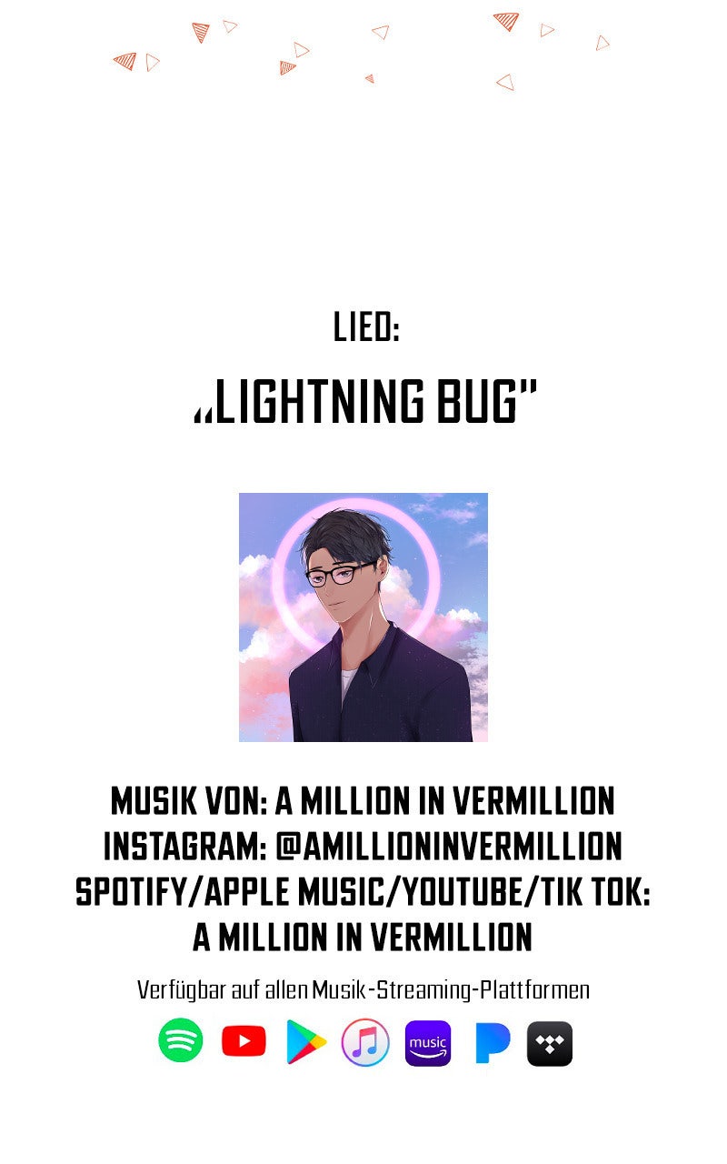 Read Phase Manga Online