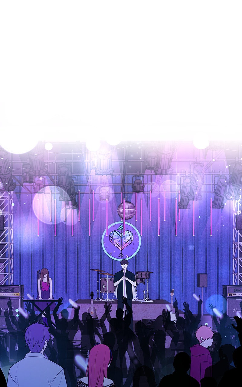 Read Phase Manga Online