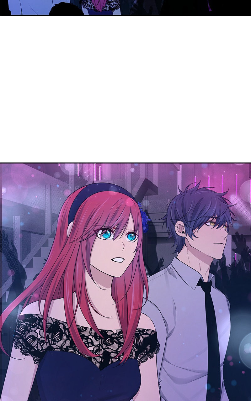 Read Phase Manga Online