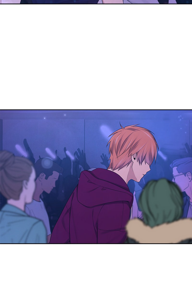 Read Phase Manga Online