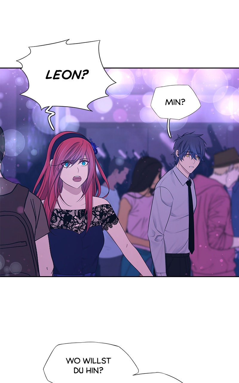 Read Phase Manga Online