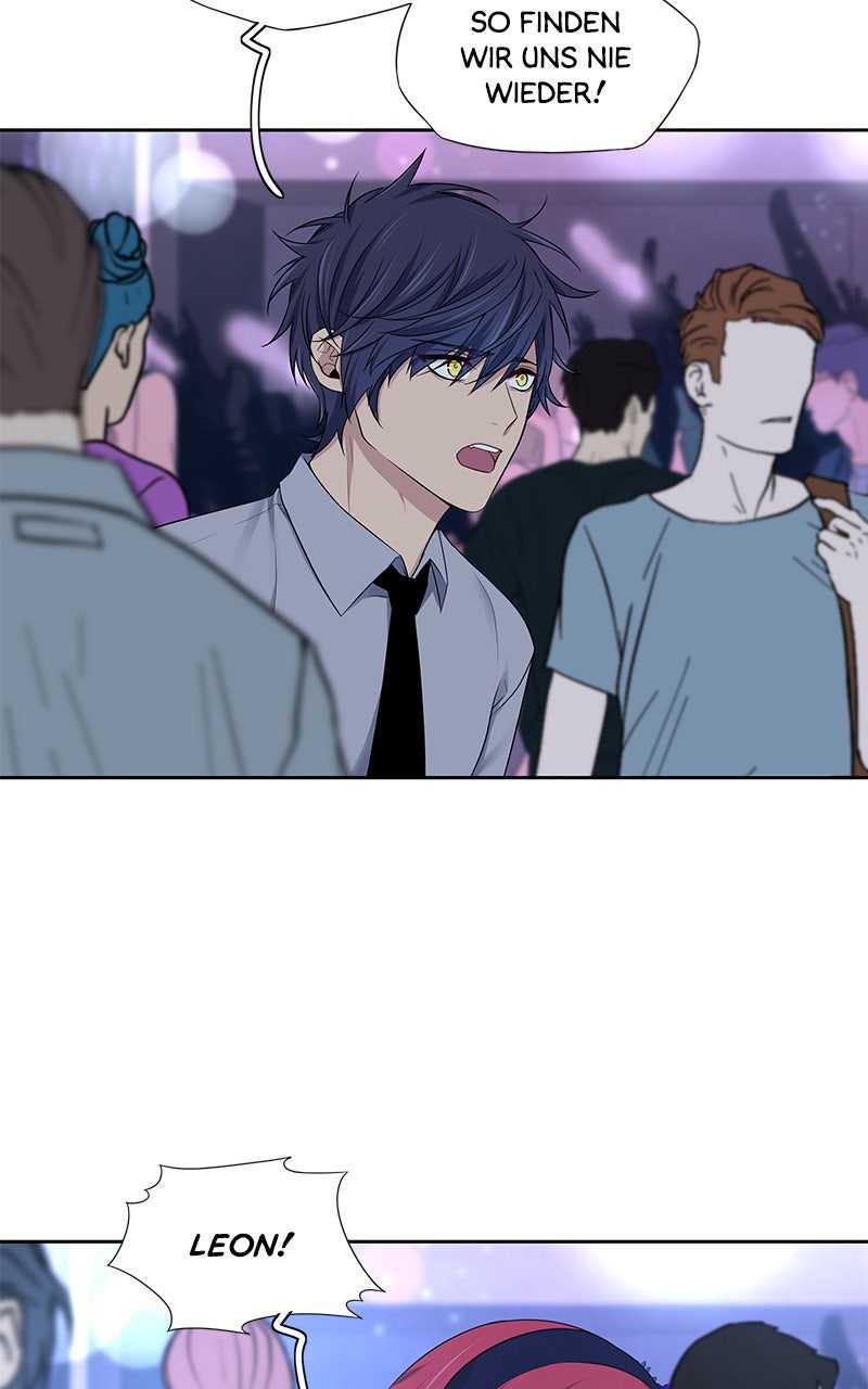 Read Phase Manga Online