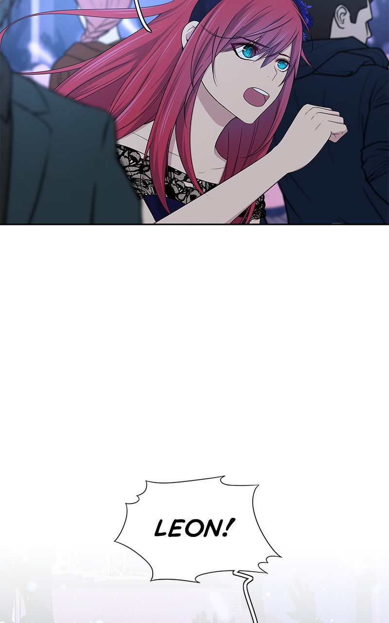 Read Phase Manga Online