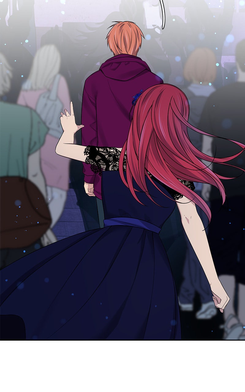 Read Phase Manga Online