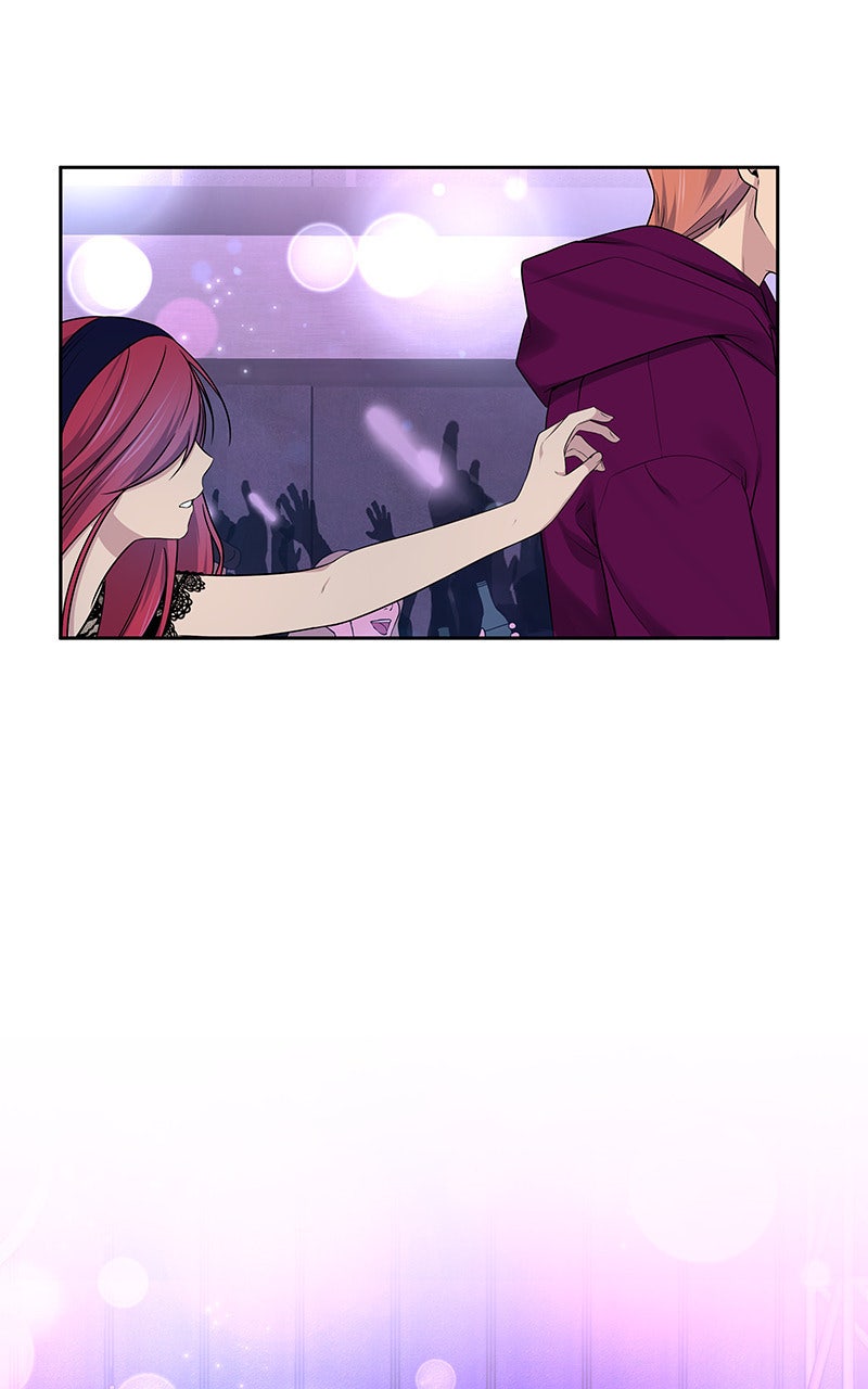 Read Phase Manga Online