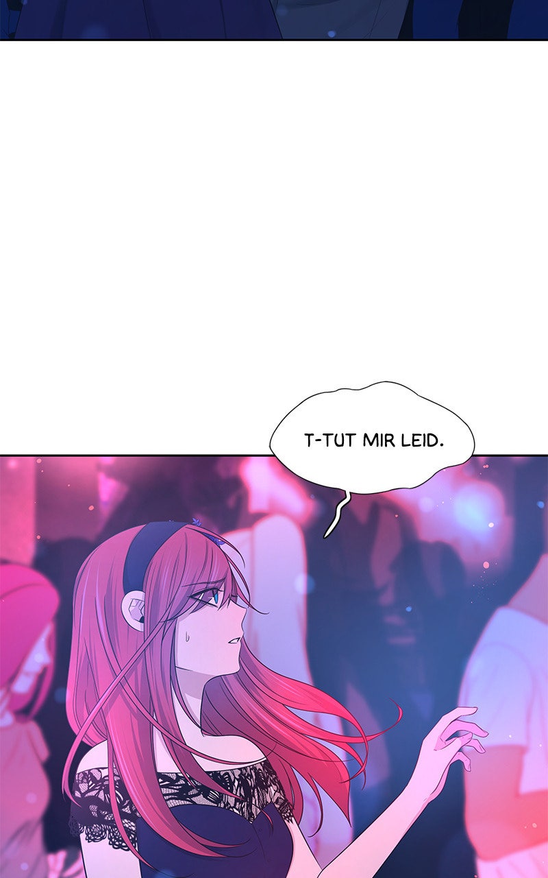 Read Phase Manga Online