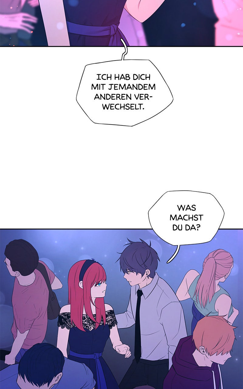 Read Phase Manga Online