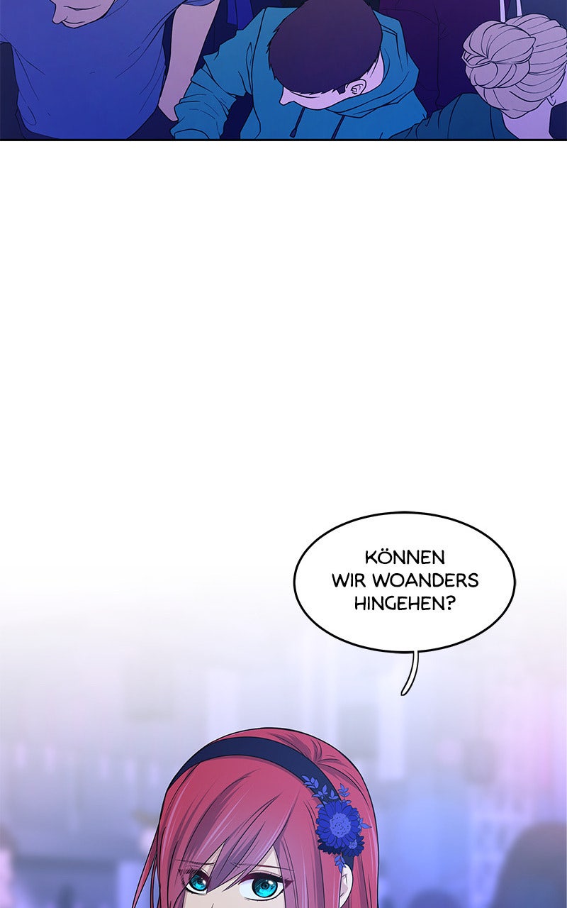 Read Phase Manga Online