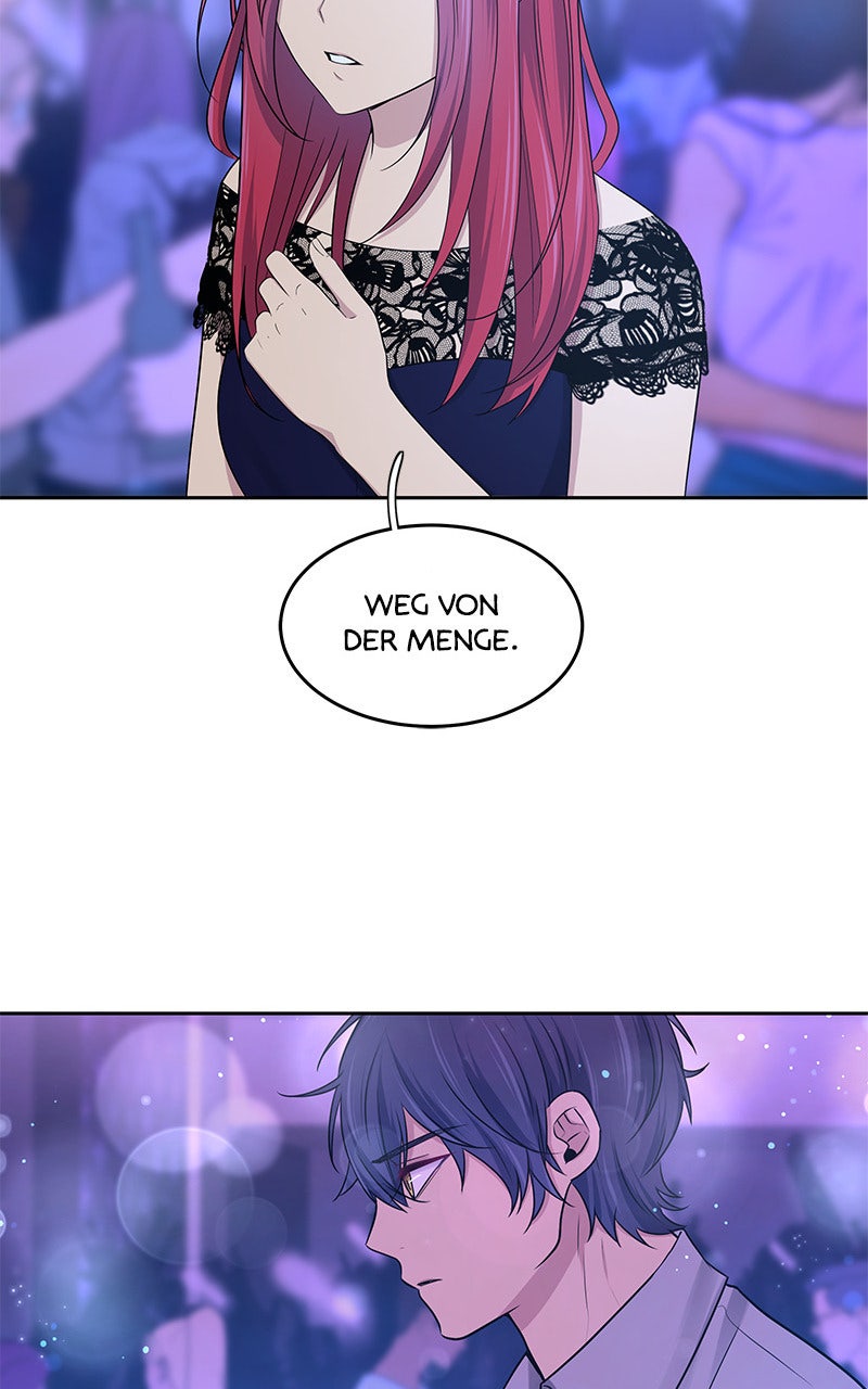 Read Phase Manga Online