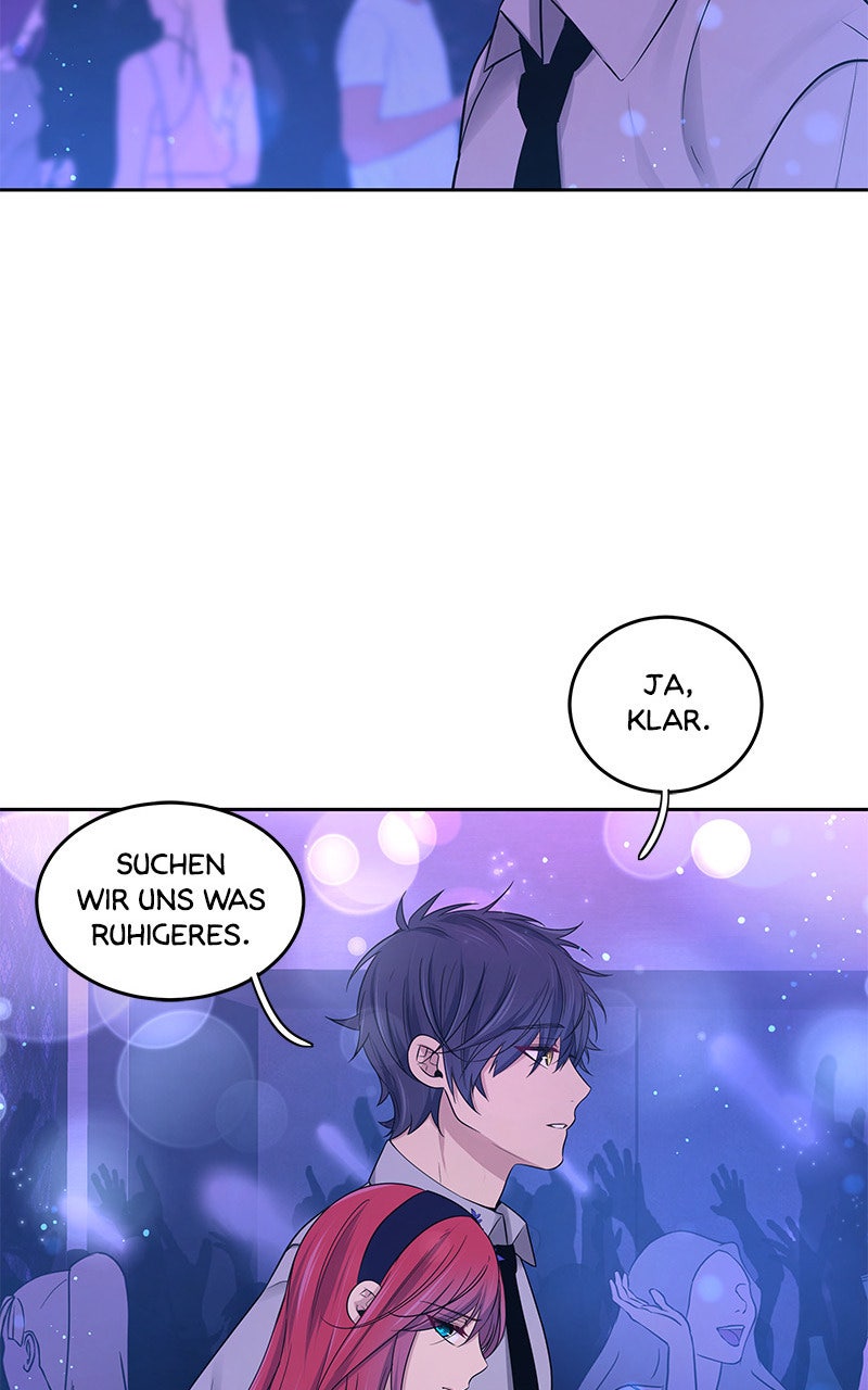 Read Phase Manga Online