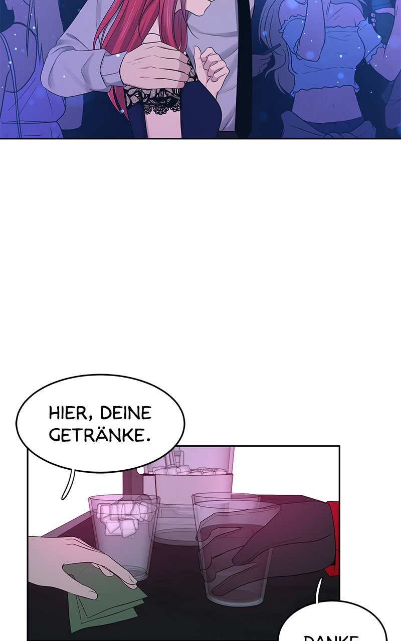 Read Phase Manga Online