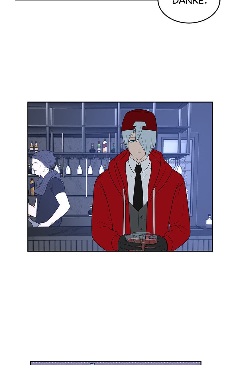 Read Phase Manga Online