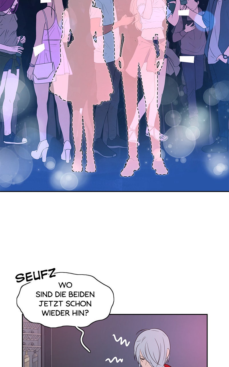 Read Phase Manga Online