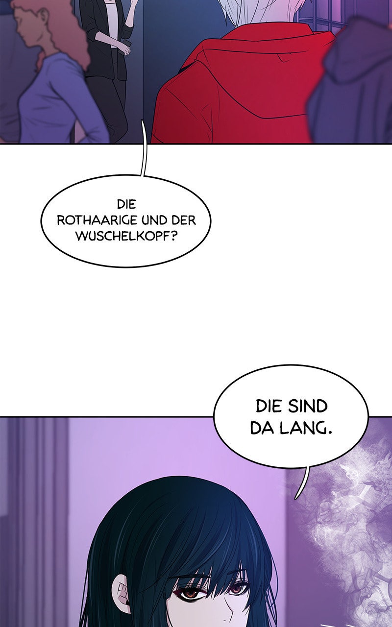 Read Phase Manga Online