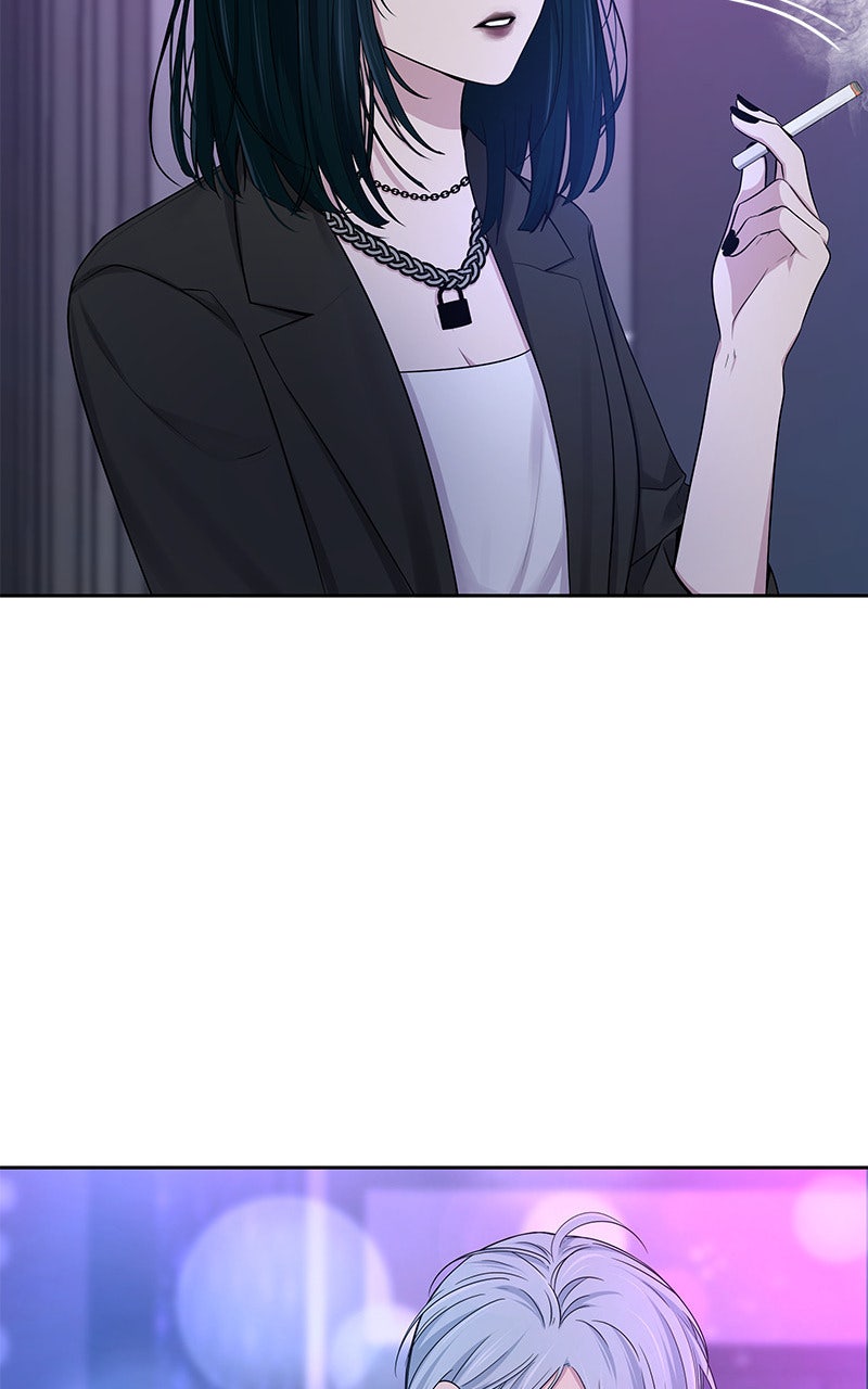 Read Phase Manga Online