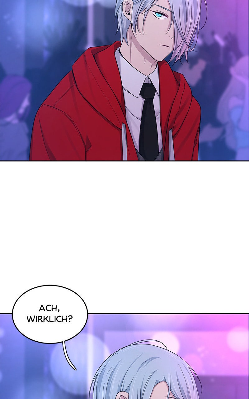 Read Phase Manga Online