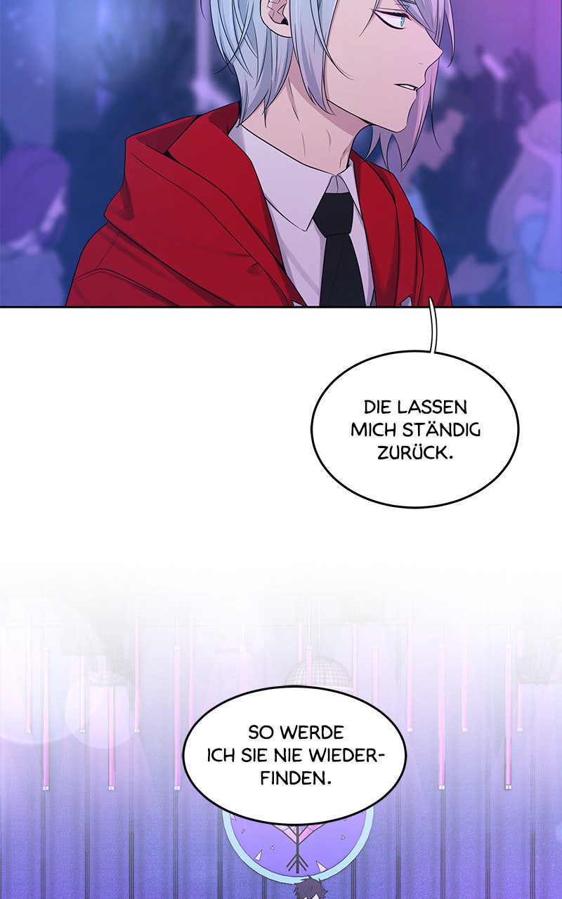 Read Phase Manga Online