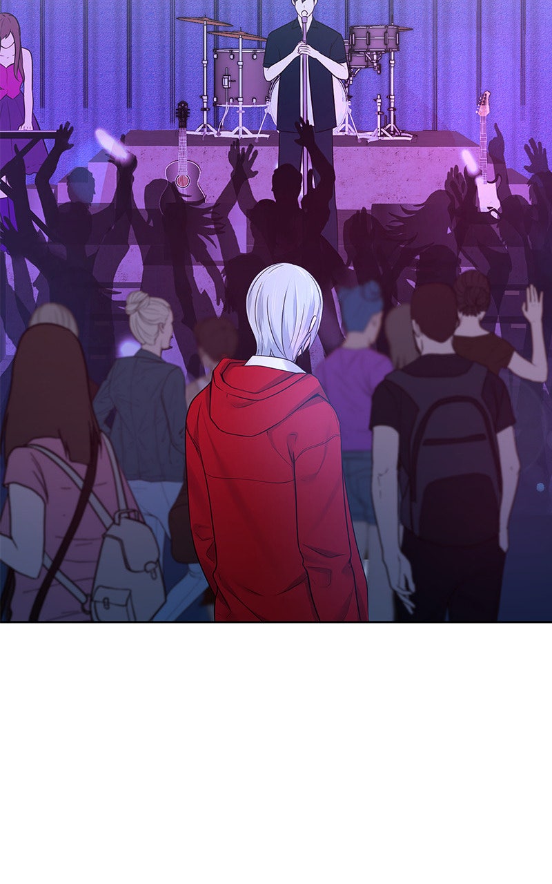 Read Phase Manga Online