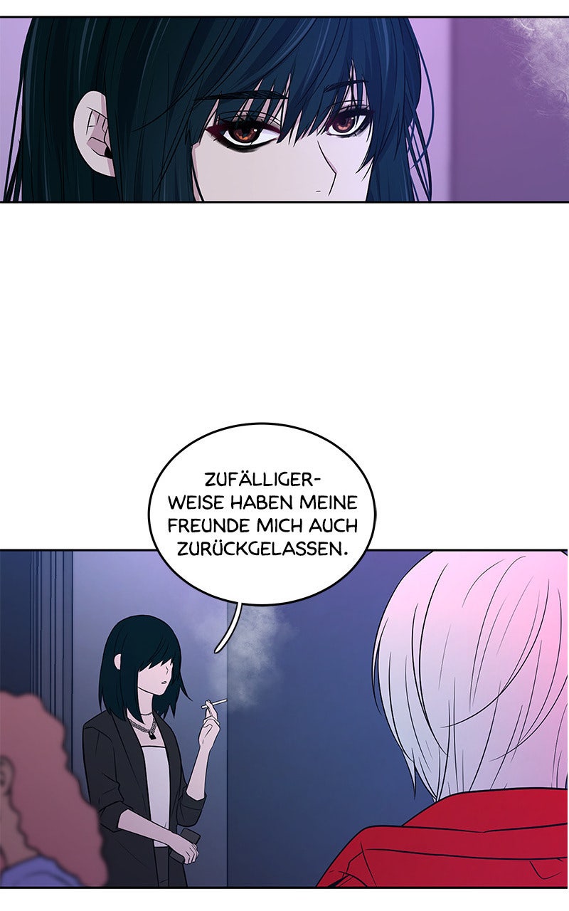 Read Phase Manga Online