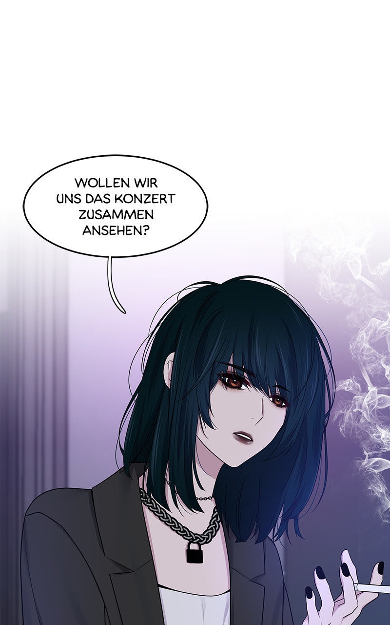 Read Phase Manga Online