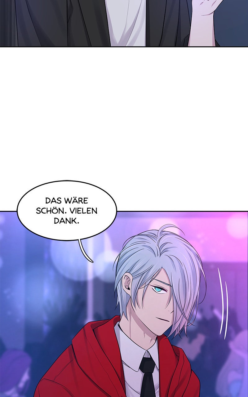 Read Phase Manga Online