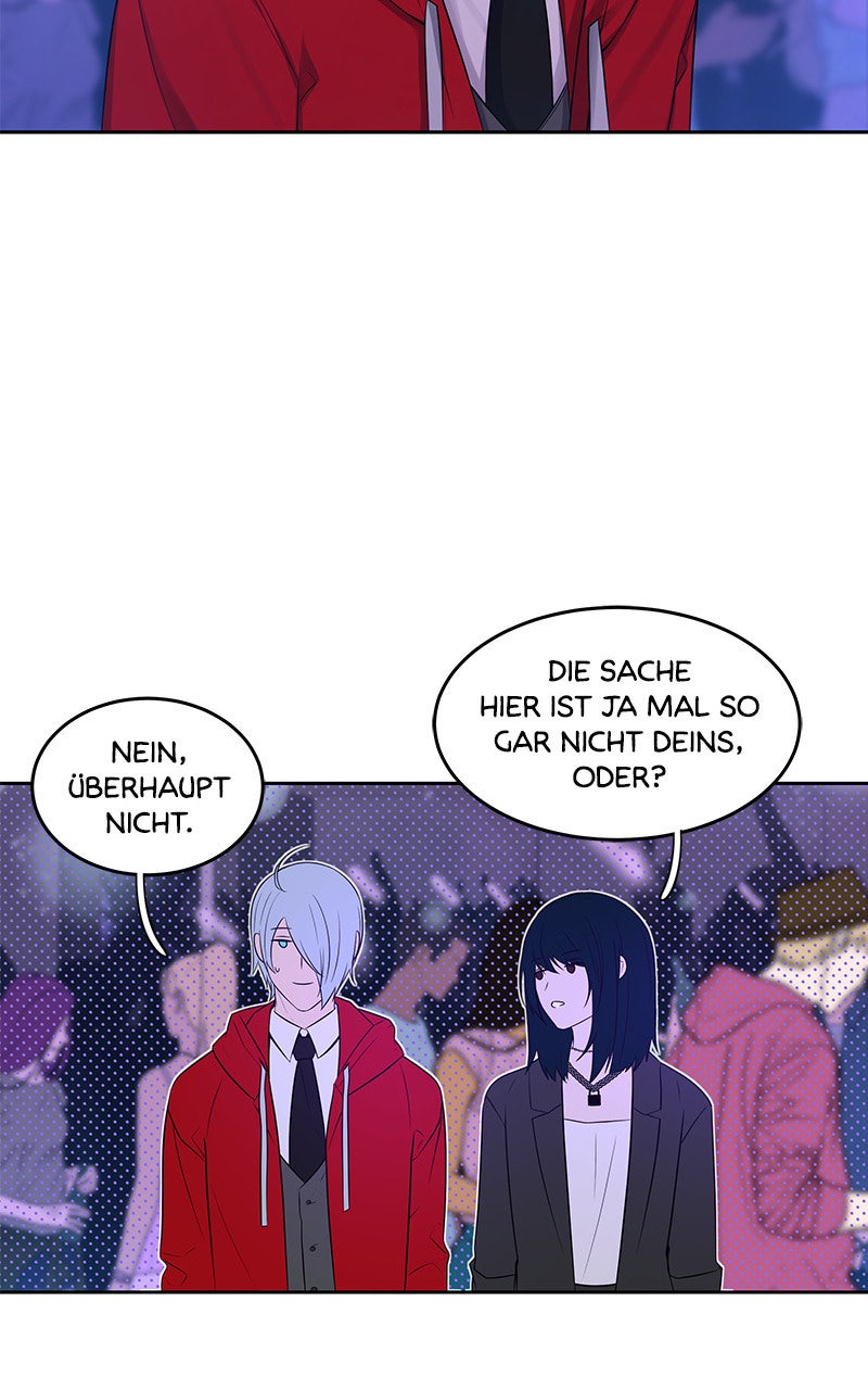 Read Phase Manga Online