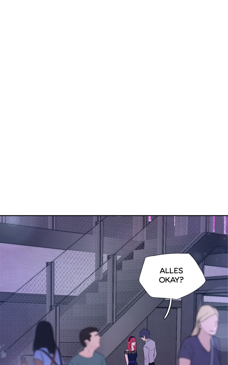 Read Phase Manga Online