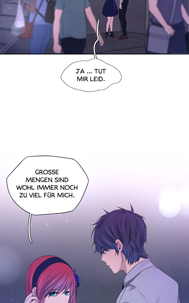 Read Phase Manga Online