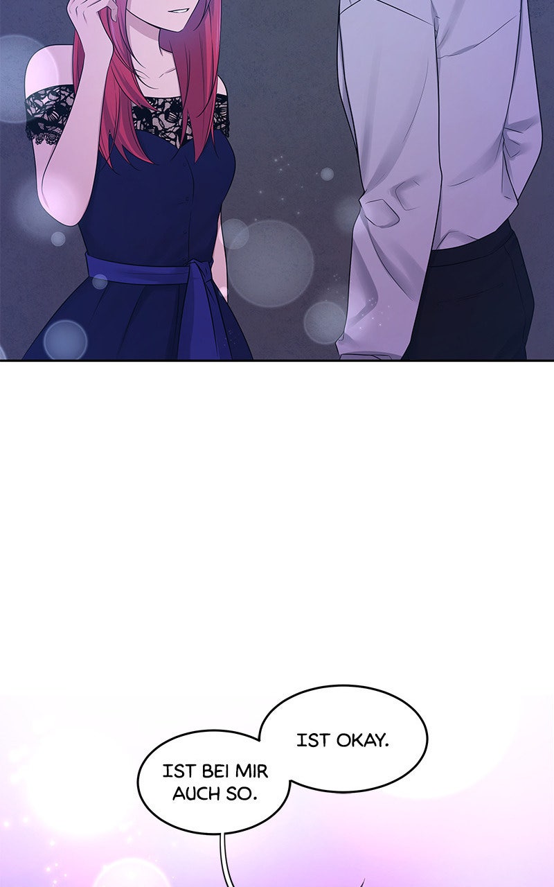 Read Phase Manga Online