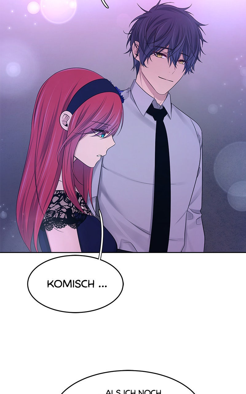 Read Phase Manga Online