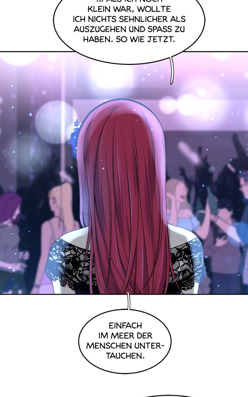 Read Phase Manga Online