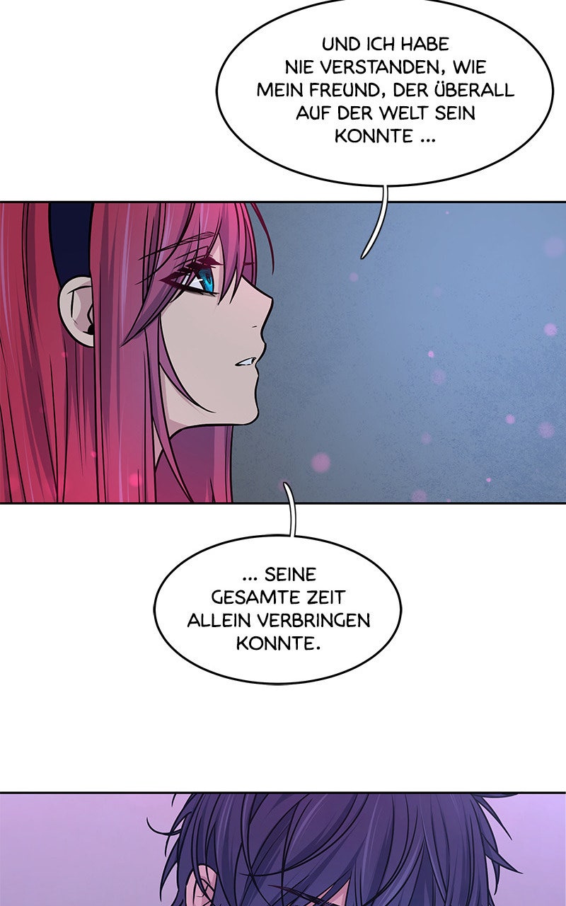 Read Phase Manga Online