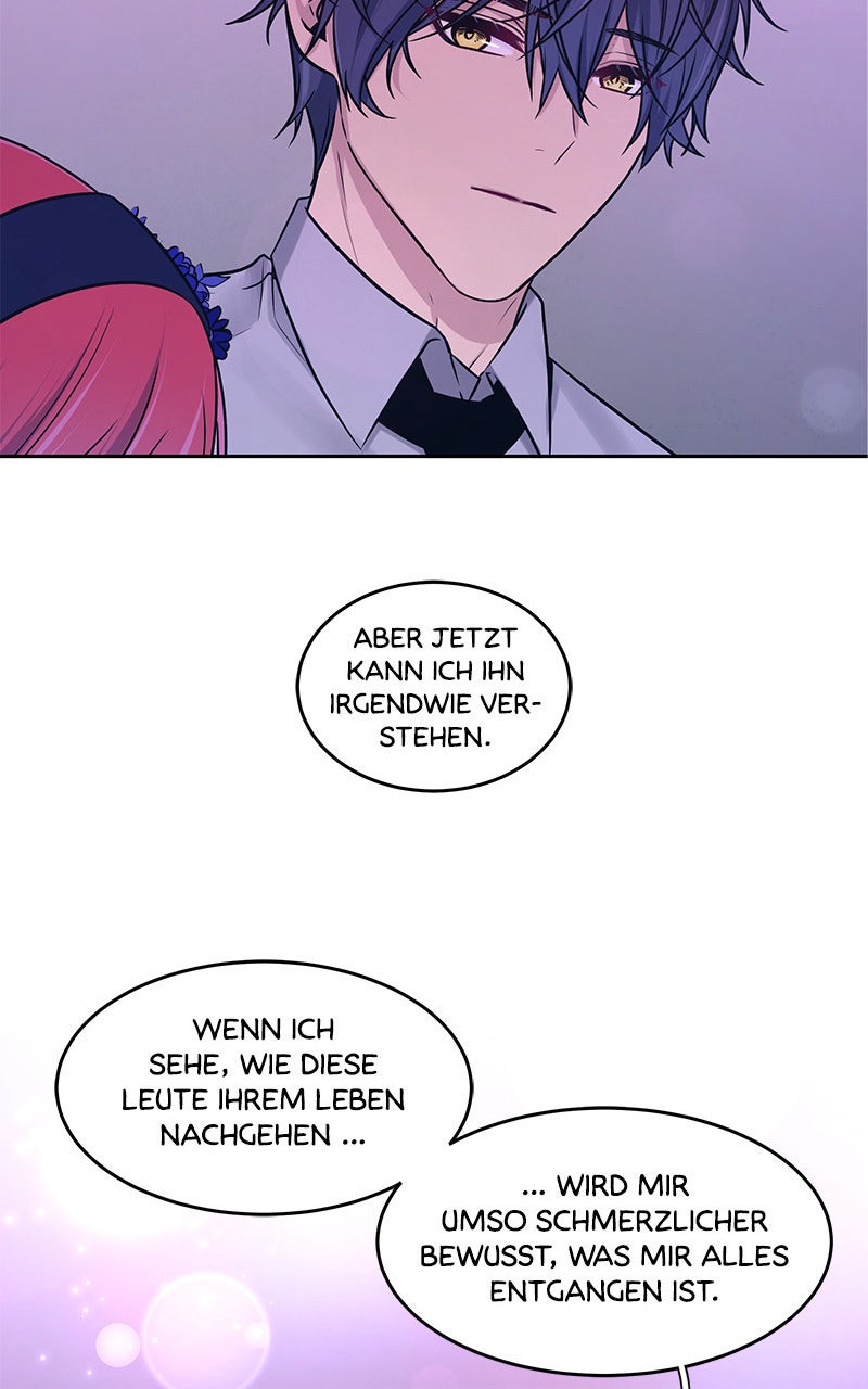 Read Phase Manga Online