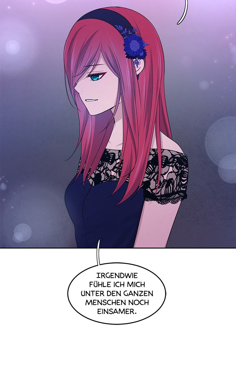 Read Phase Manga Online