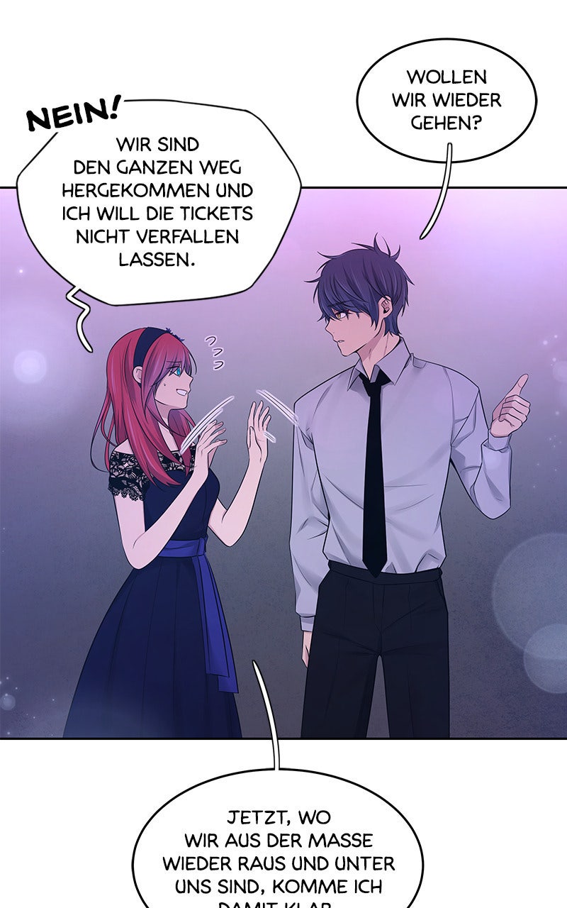 Read Phase Manga Online