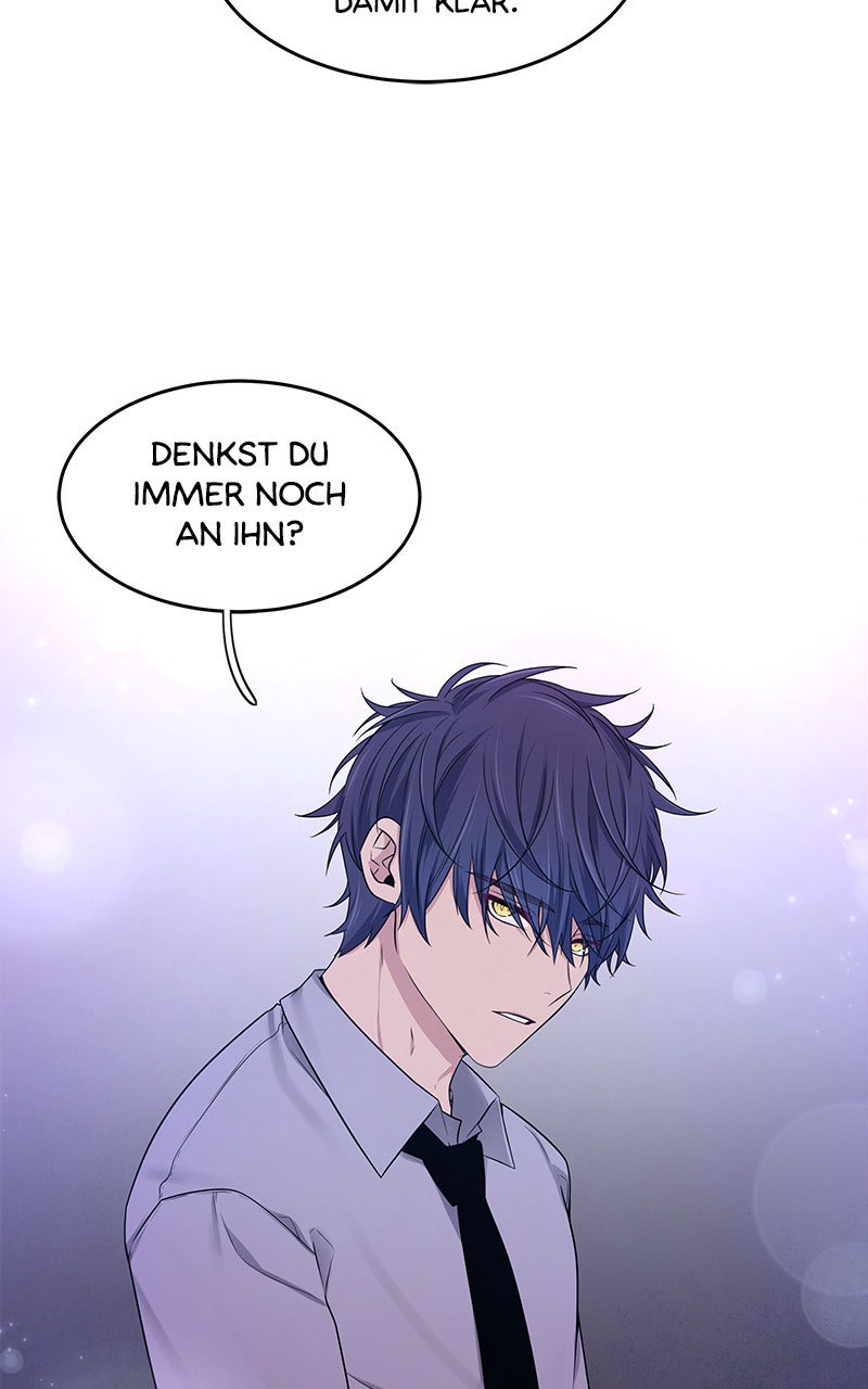 Read Phase Manga Online