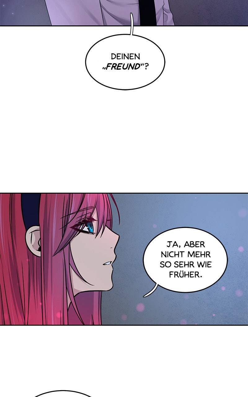 Read Phase Manga Online