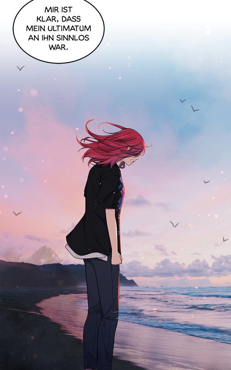 Read Phase Manga Online