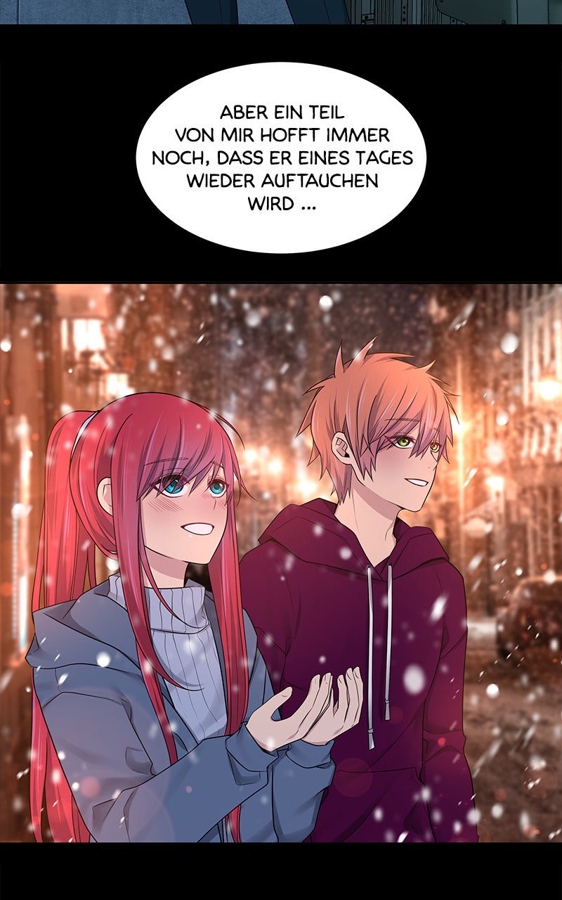 Read Phase Manga Online