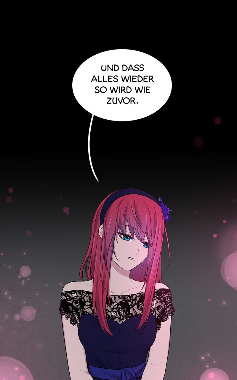 Read Phase Manga Online