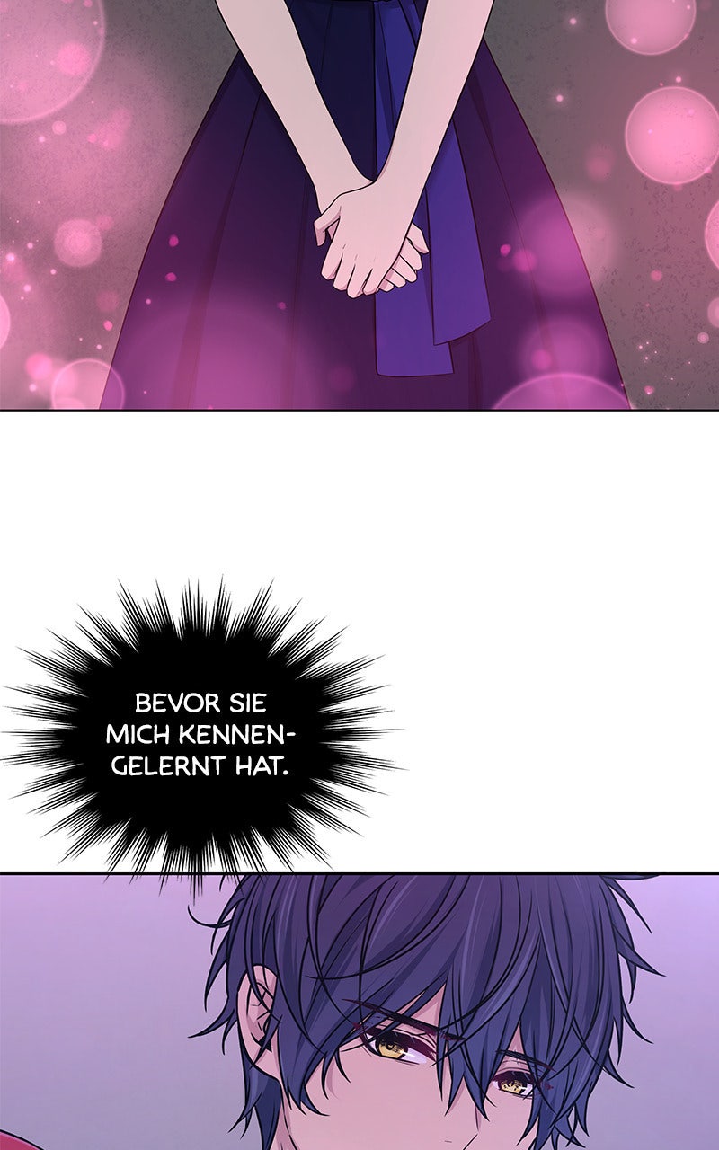 Read Phase Manga Online