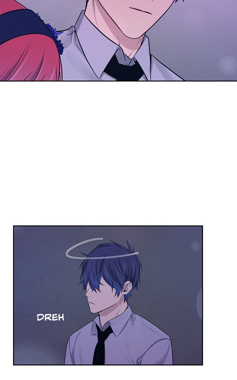 Read Phase Manga Online