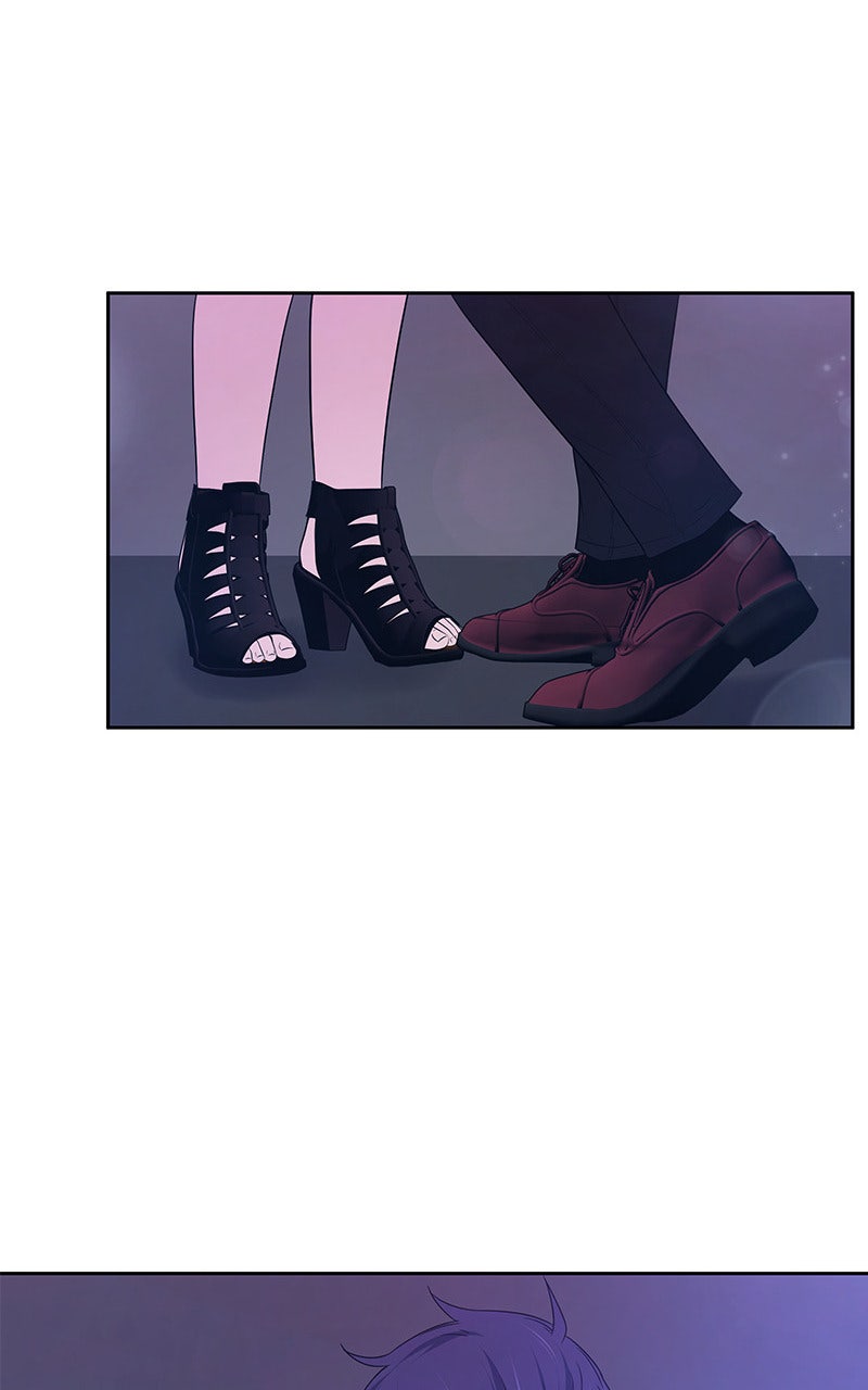 Read Phase Manga Online